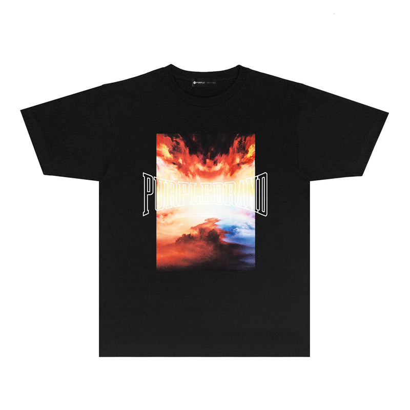 New Tee