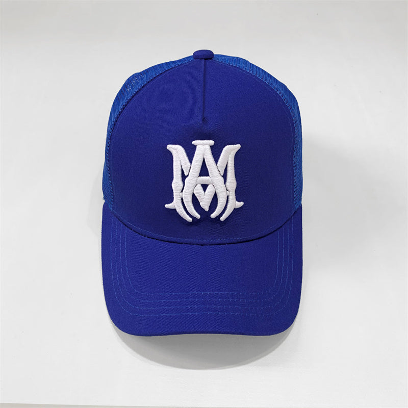 VVV - Amiri Hats