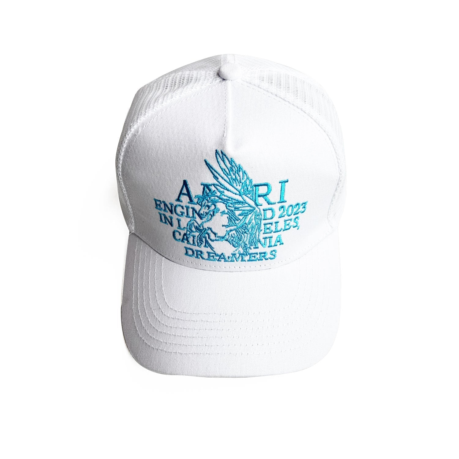 VVV - Amiri Hats