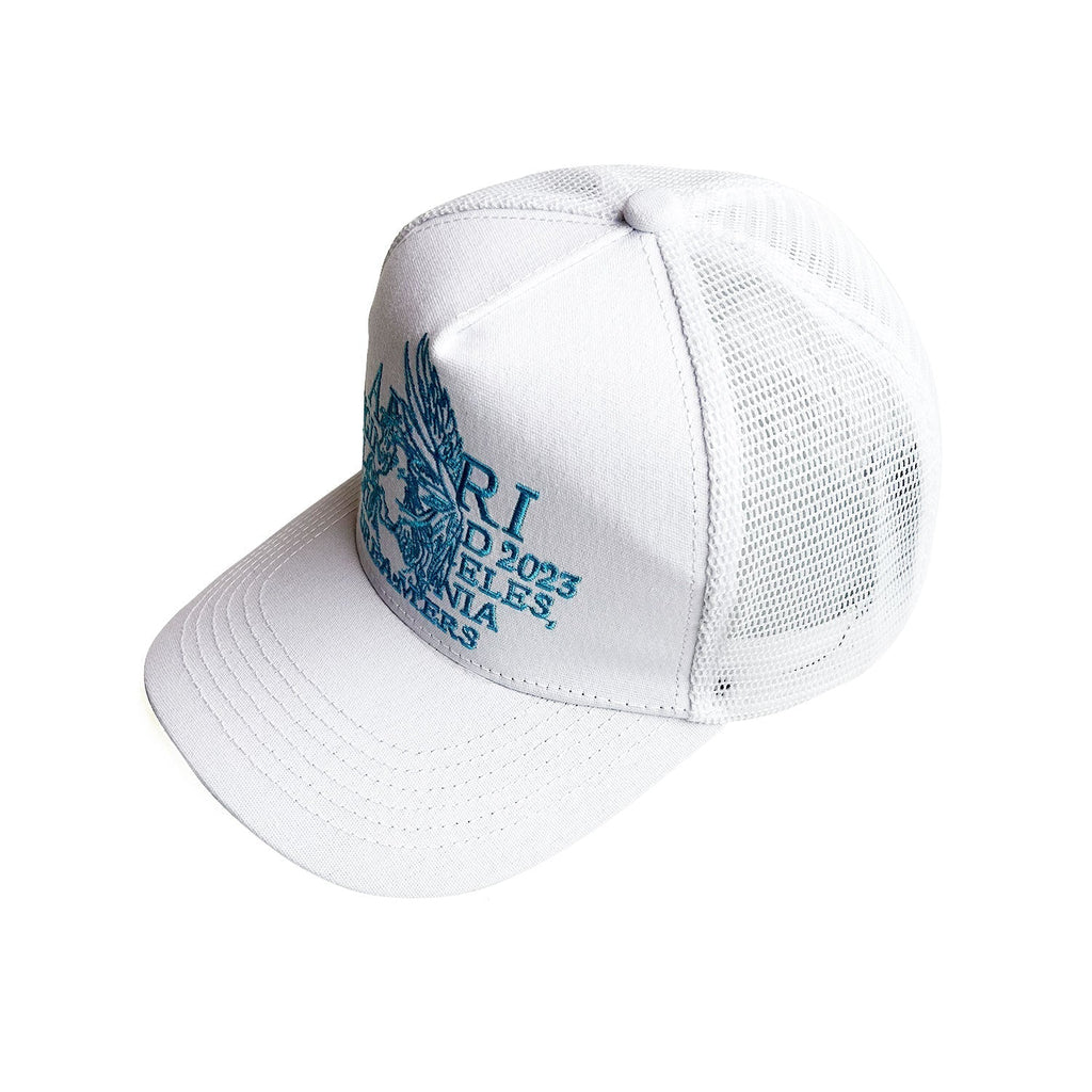 VVV - Amiri Hats