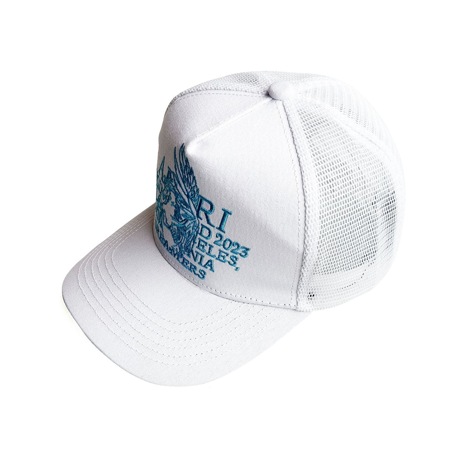 VVV - Amiri Hats