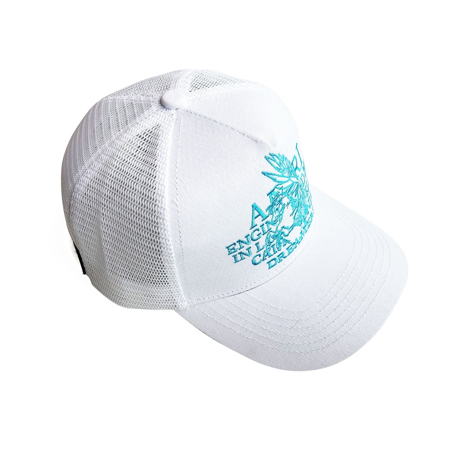 VVV - Amiri Hats