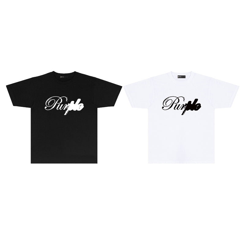 New Tee