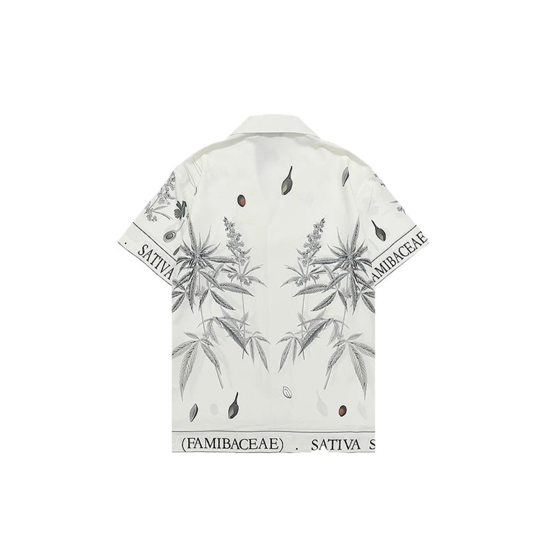 VVV - Amiri Shirt