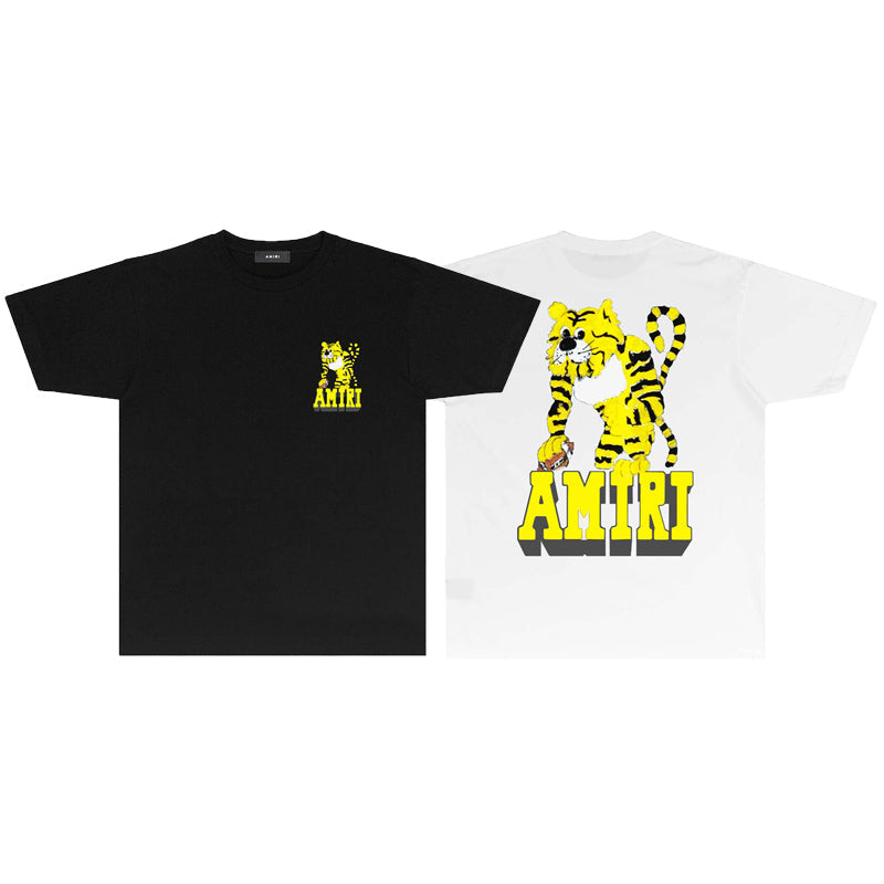 VVV - Amiri Tee