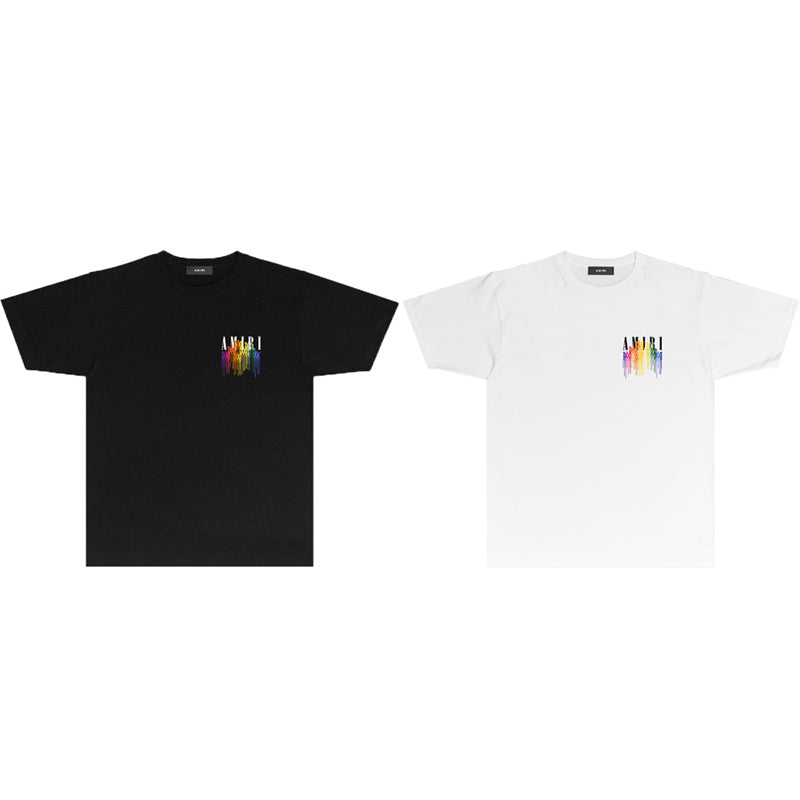 VVV - Amiri Tee