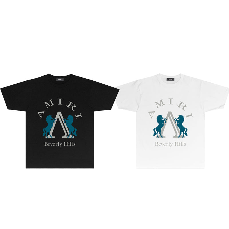 VVV - Amiri Tee