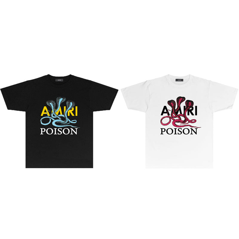 VVV - Amiri Tee