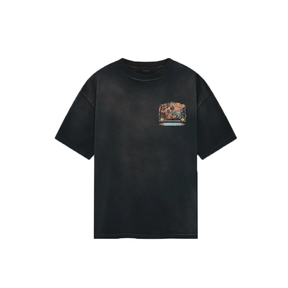 VVV - Amiri Tee