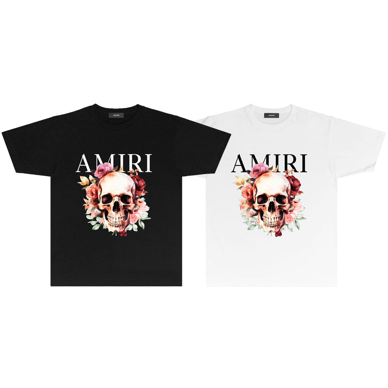 VVV - Amiri Tee
