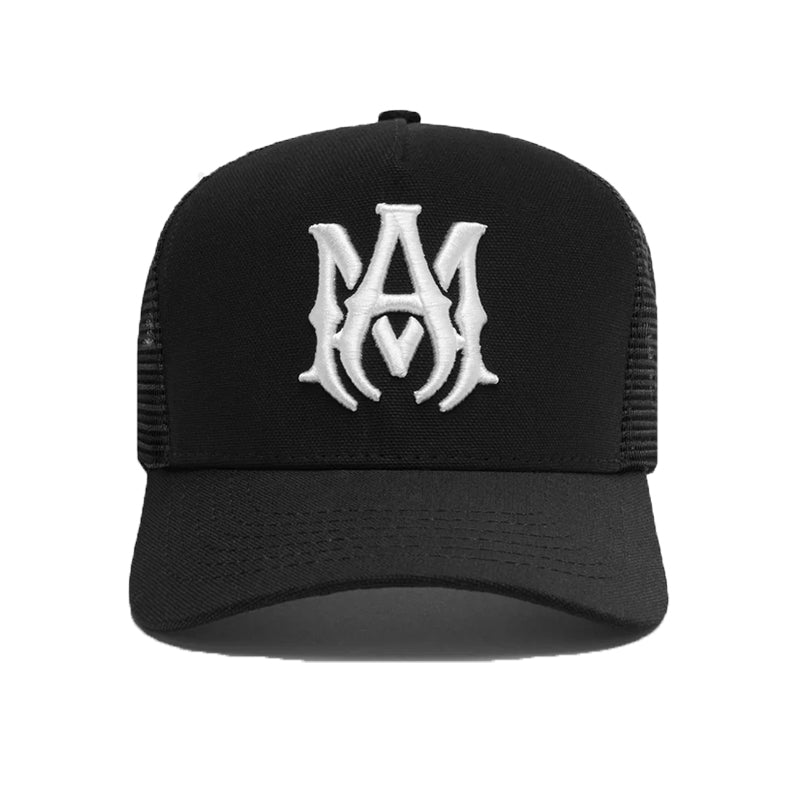 VVV - Amiri Hats