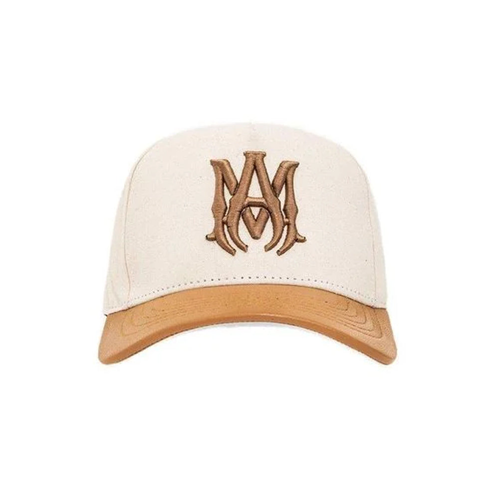 VVV - Amiri Hats