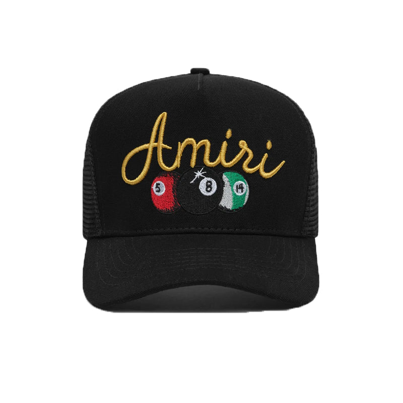 VVV - Amiri Hats