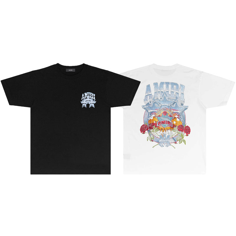 VVV - Amiri Tee
