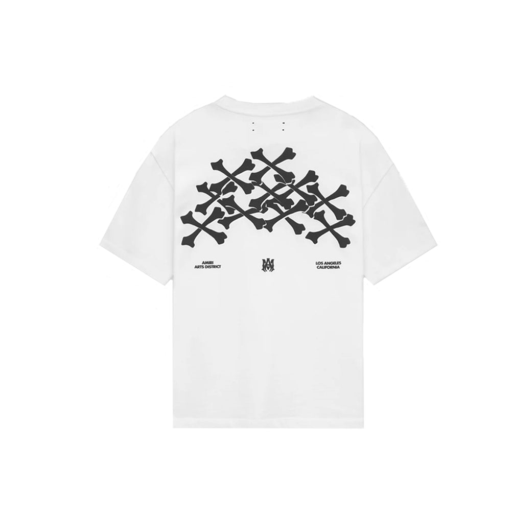 VVV - Amiri Tee