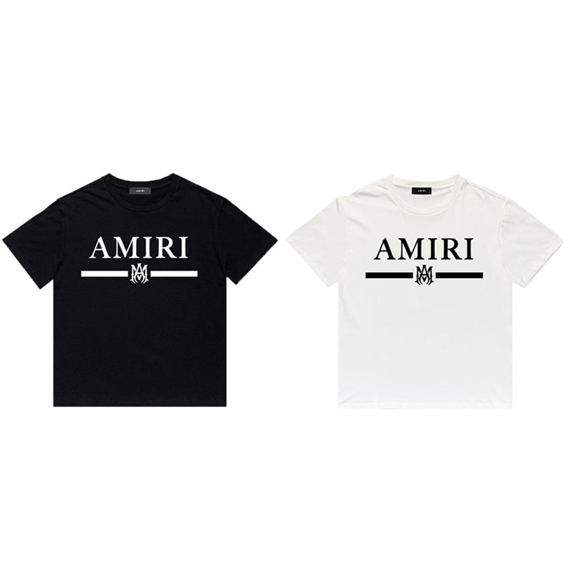 VVV - Amiri Tee