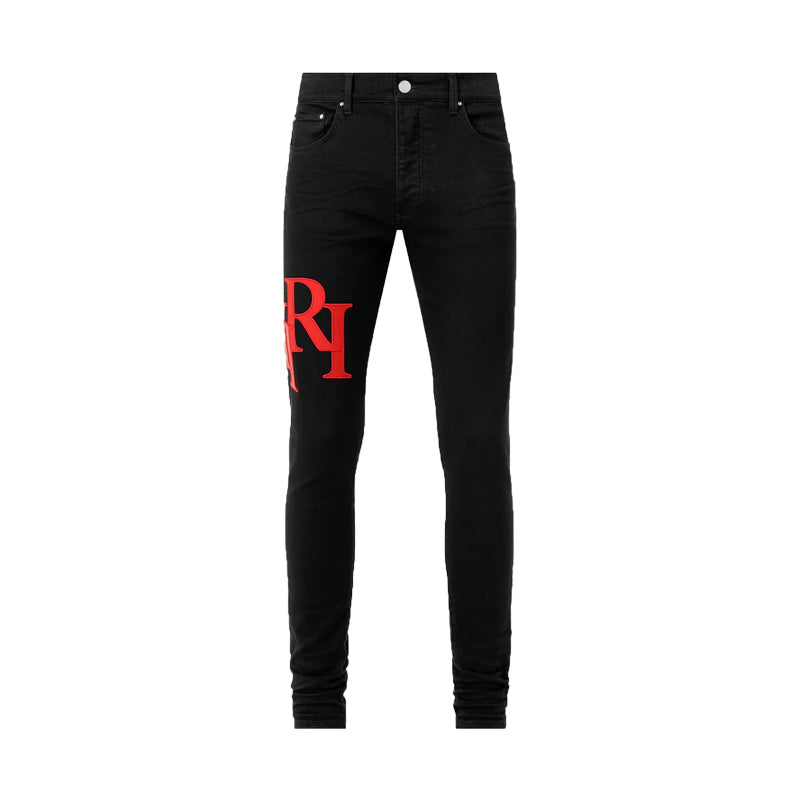 VVV - Amiri Denim