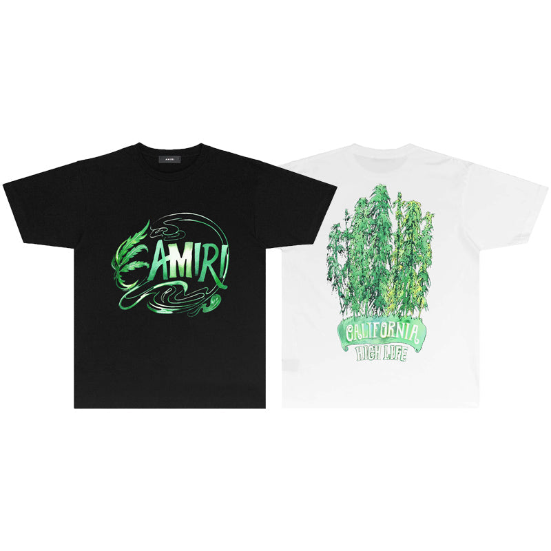 VVV - Amiri Tee