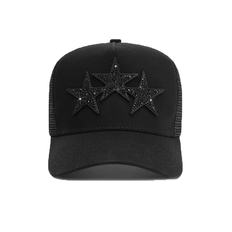 VVV - Amiri Hats