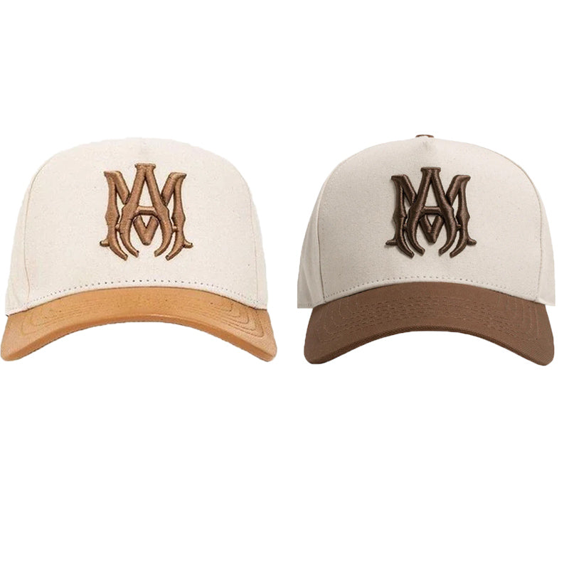 VVV - Amiri Hats