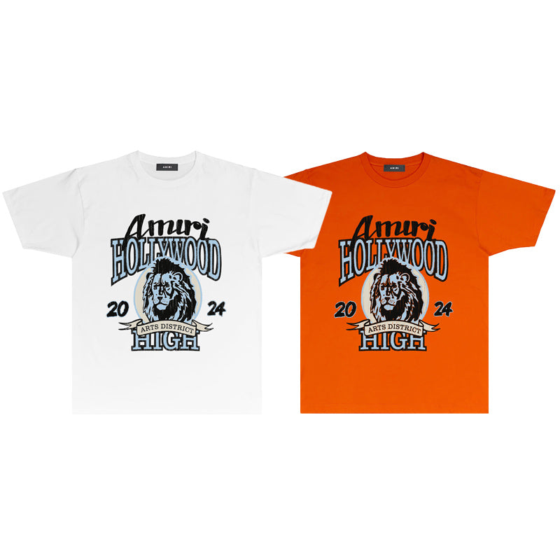 VVV - Amiri Tee