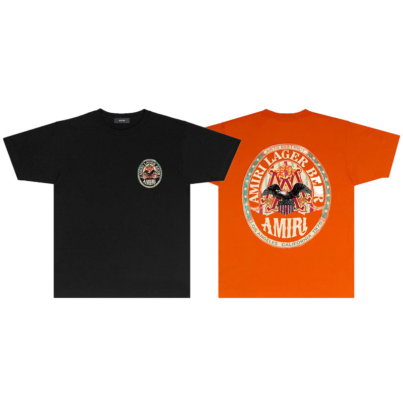 VVV - Amiri Tee