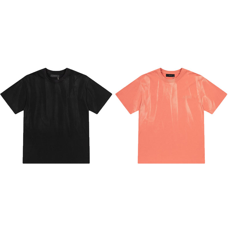 VVV - Amiri Tee
