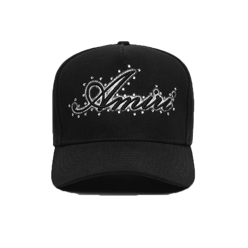 VVV - Amiri Hats