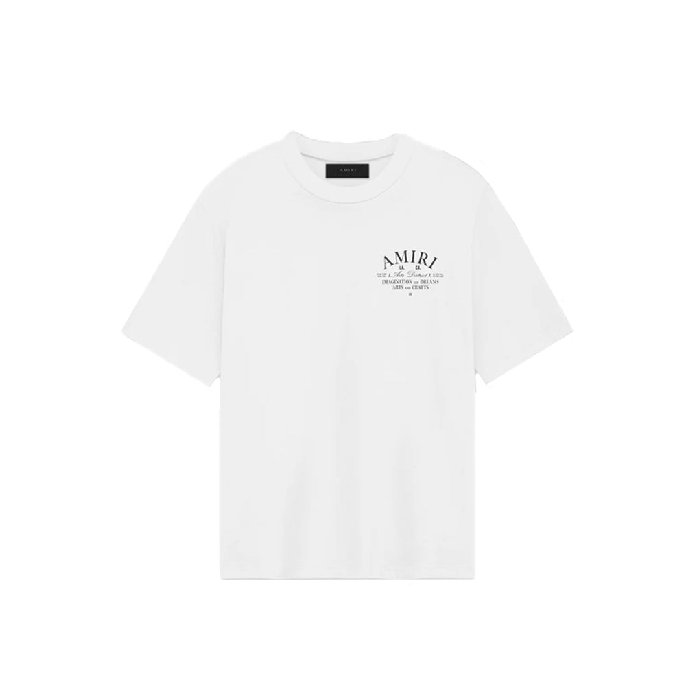 VVV - Amiri Tee