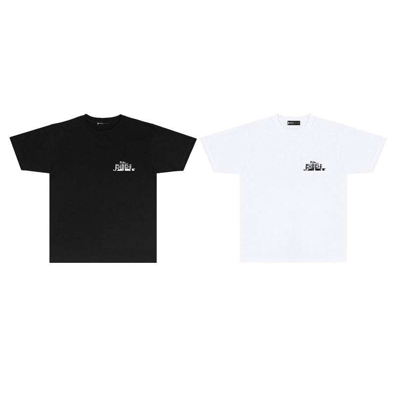 New Tee