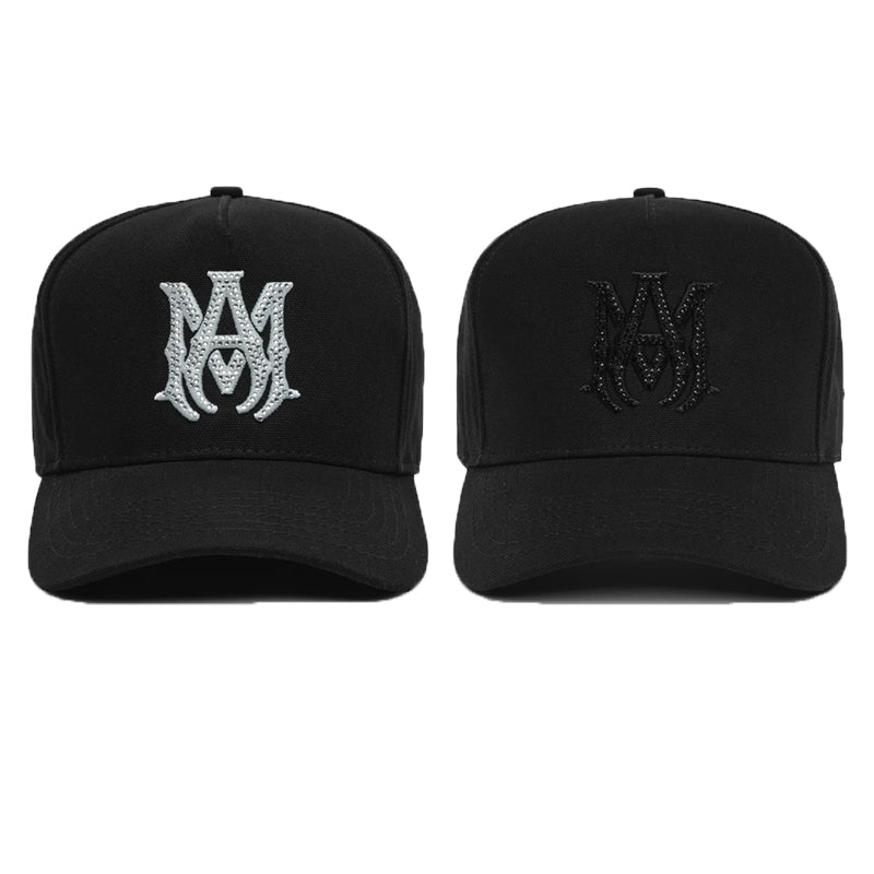 VVV - Amiri Hats