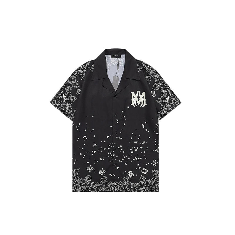 VVV - Amiri Shirt