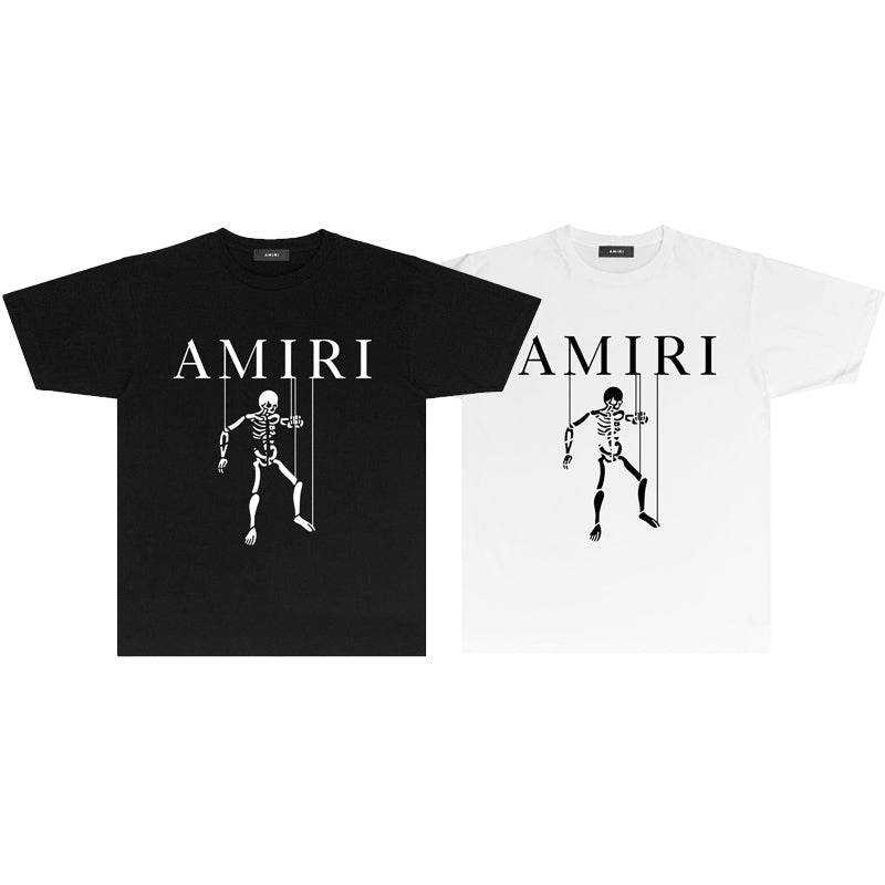 VVV - Amiri Tee