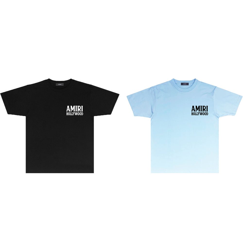 VVV - Amiri Tee