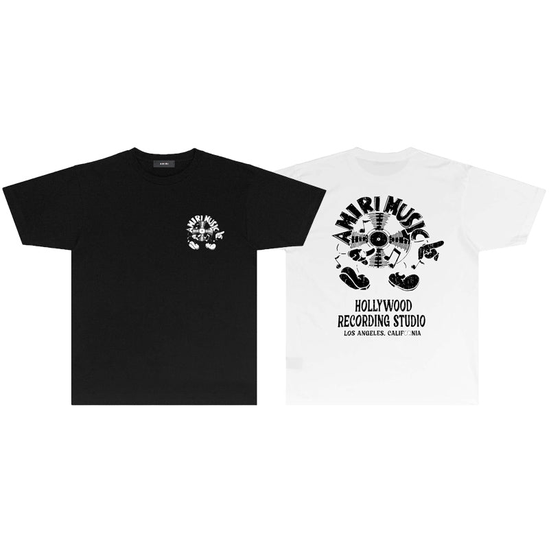 VVV - Amiri Tee