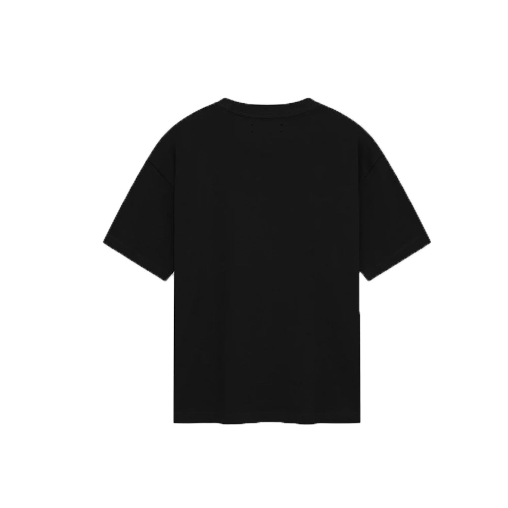 VVV - Amiri Tee