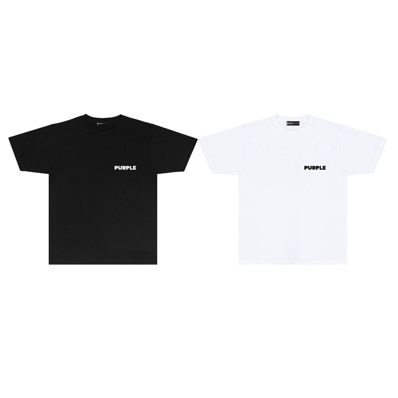 New Tee