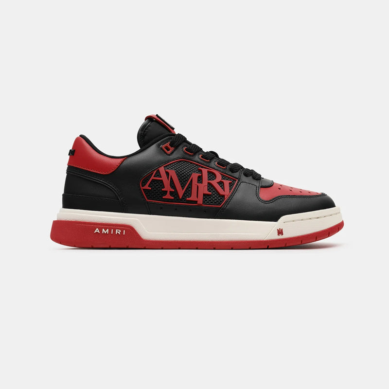 VVV - Amiri CLASSIC LOW