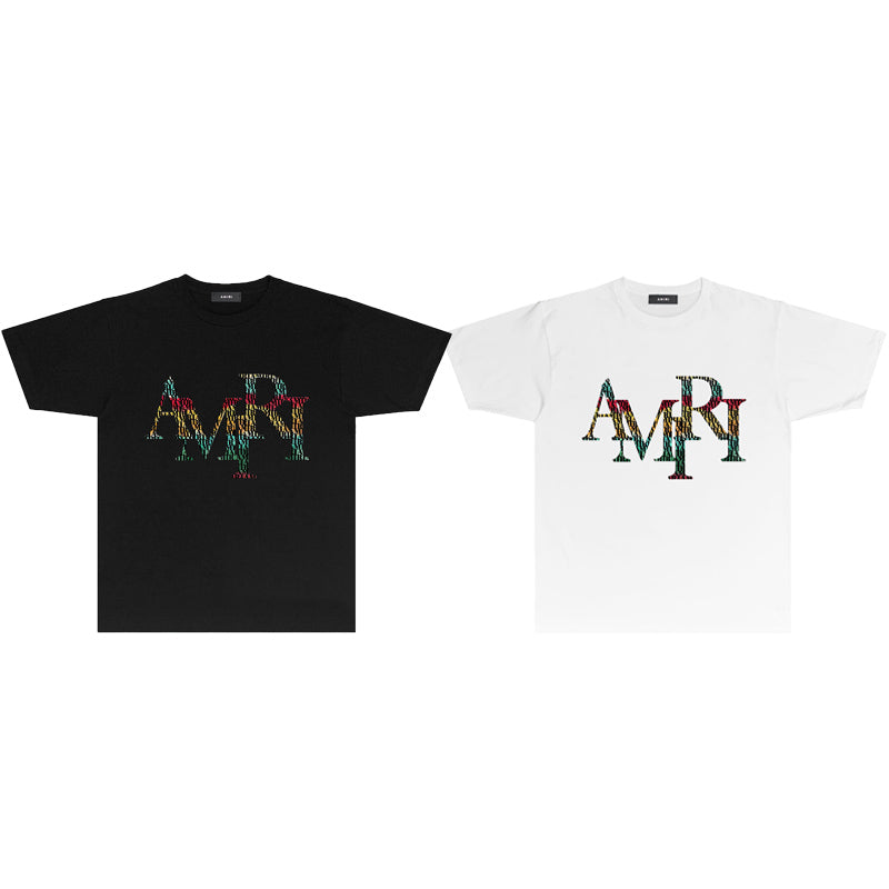 VVV - Amiri Tee