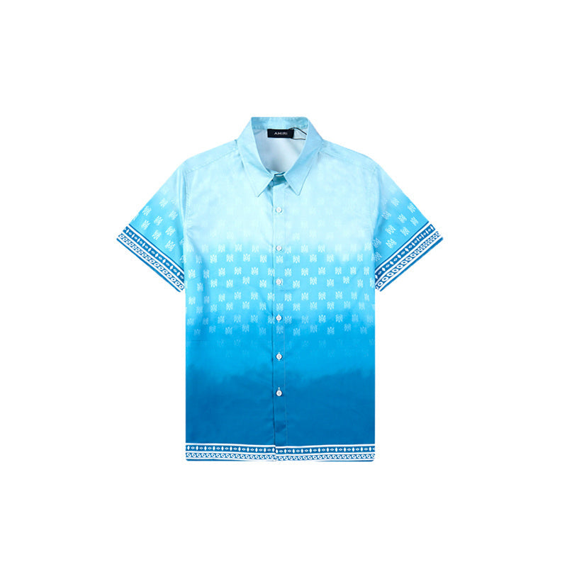 VVV - Amiri Shirt