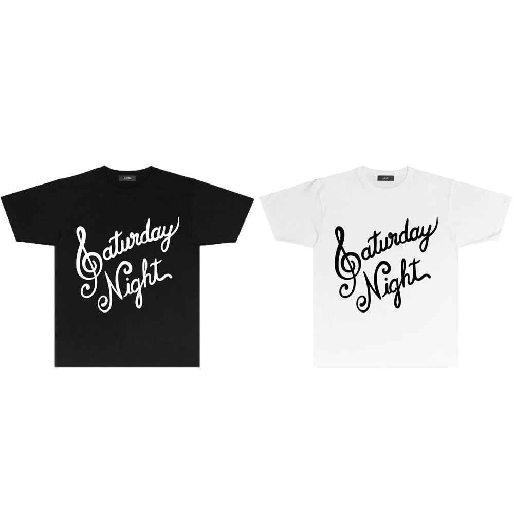 VVV - Amiri Tee
