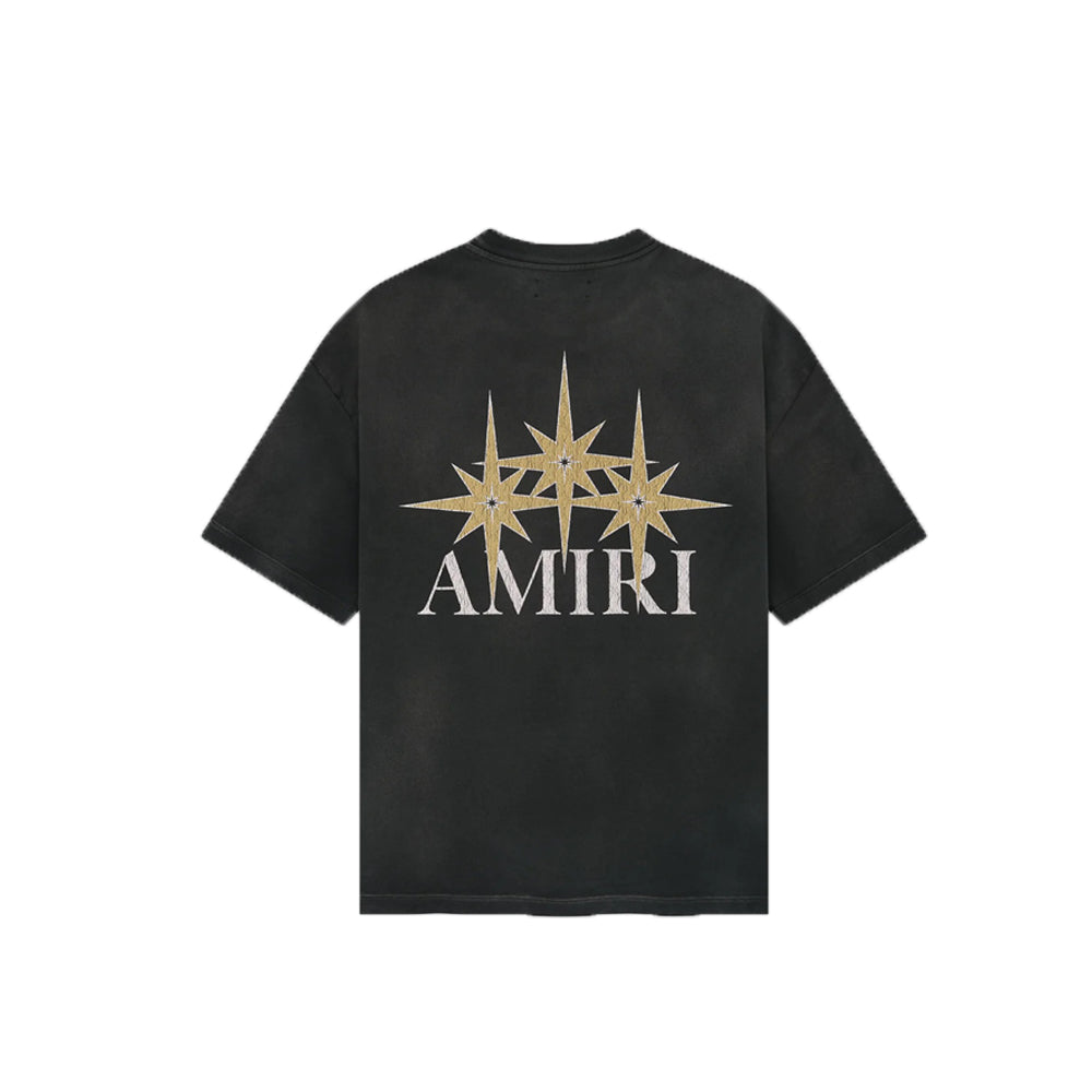 VVV - Amiri Tee