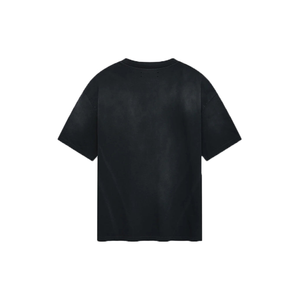 VVV - Amiri Tee