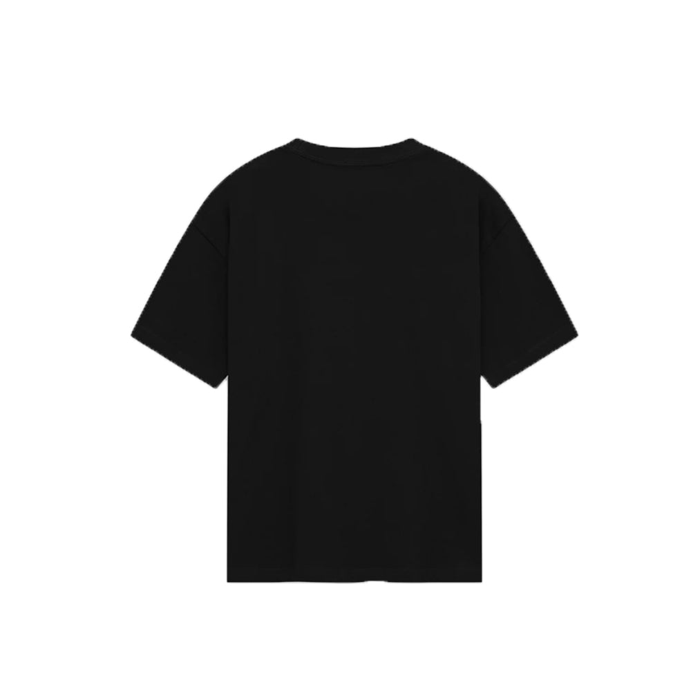 VVV - Amiri Tee