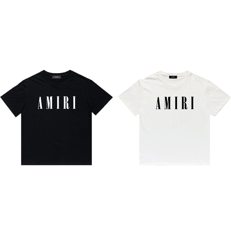 VVV - Amiri Tee