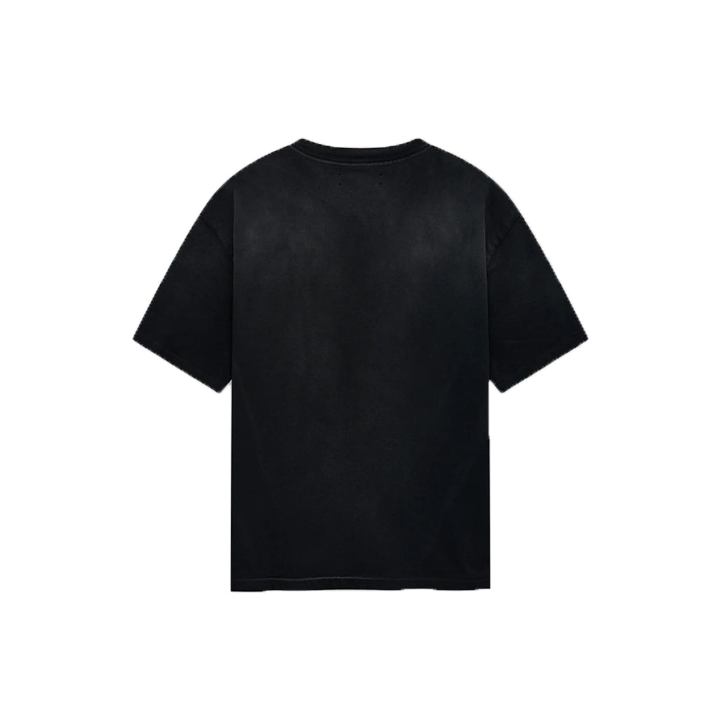 VVV - Amiri Tee