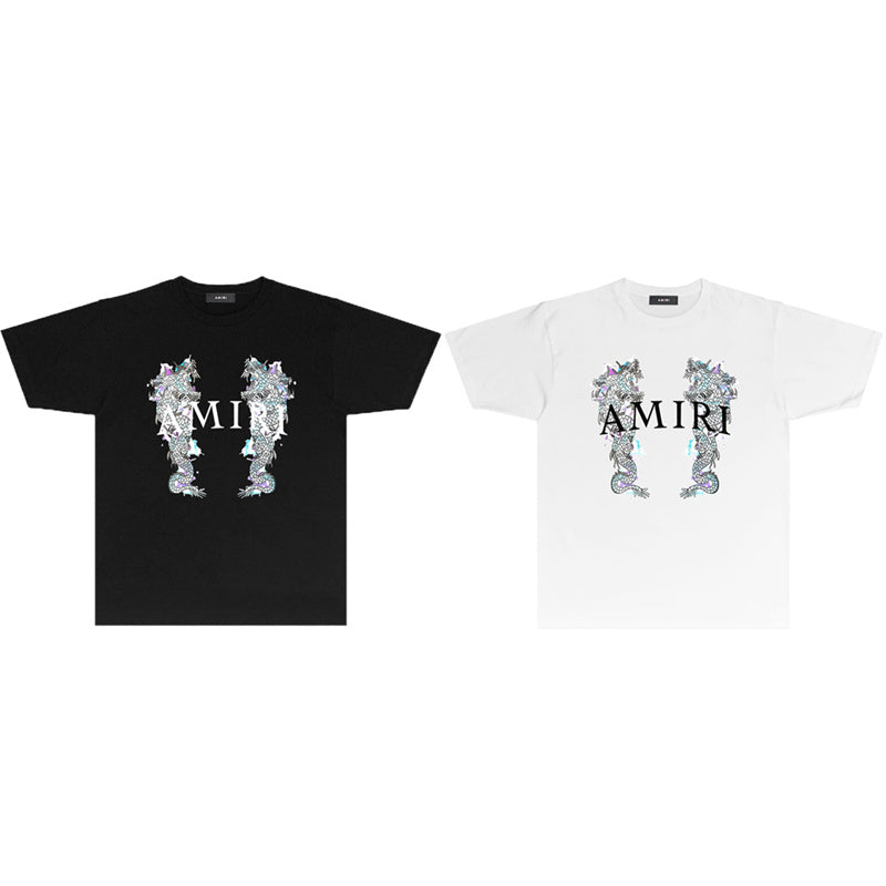 VVV - Amiri Tee