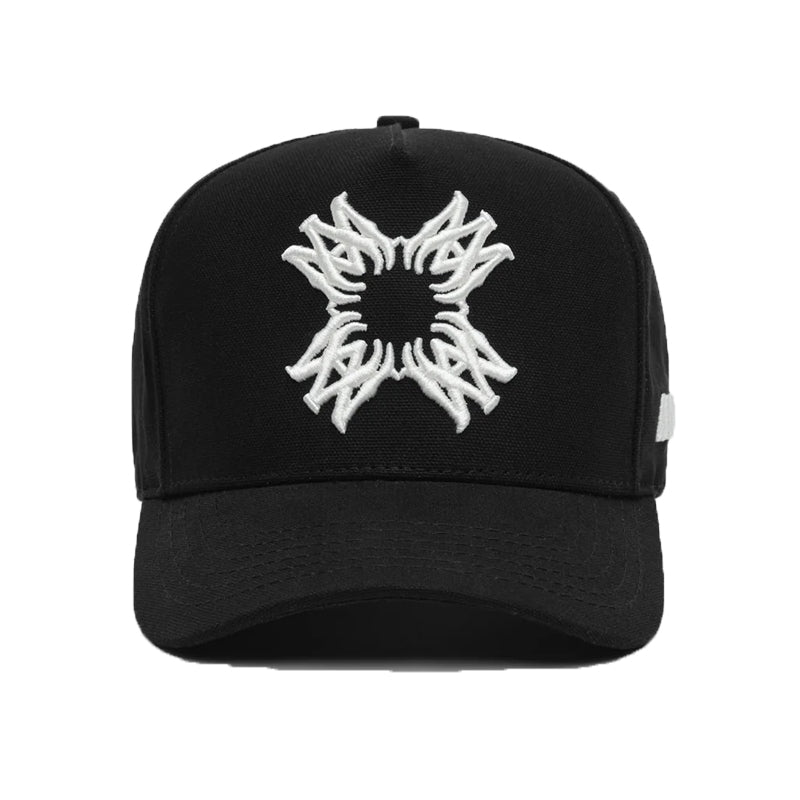 VVV - Amiri Hats