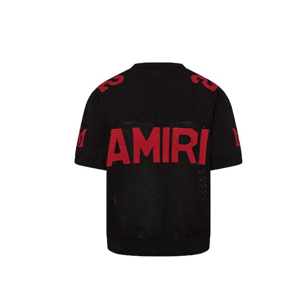 VVV - Amiri Tee