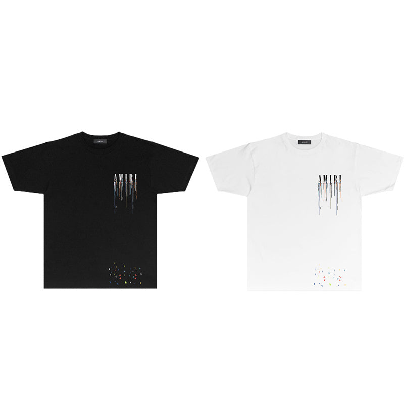 VVV - Amiri Tee